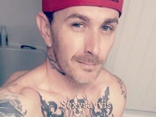 Sexysavvis