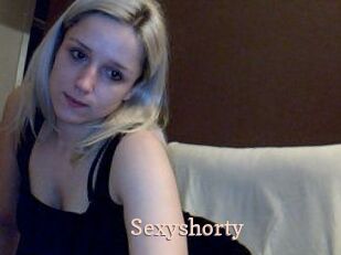 Sexyshorty