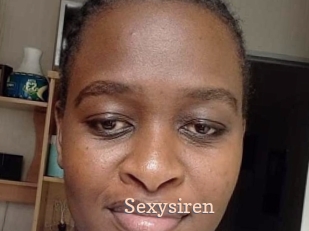 Sexysiren