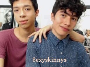 Sexy_skinnys