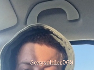 Sexysoldier069