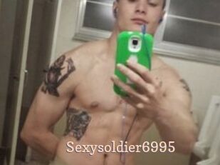 Sexysoldier6995