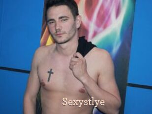Sexystlye