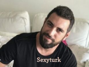 Sexyturk