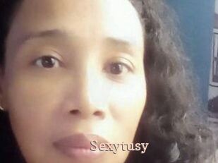 Sexytusy