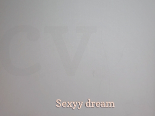 Sexyy_dream
