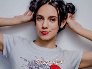 Sexyyview