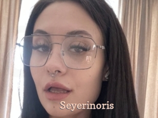 Seyerinoris