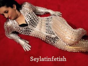 Seylatinfetish
