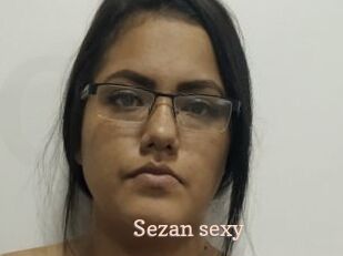 Sezan_sexy