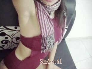 Sh4nt4l