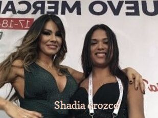 Shadia_orozco