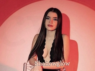 Shadowglow