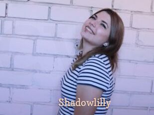 Shadowlilly
