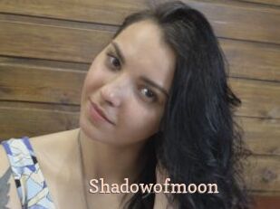 Shadowofmoon