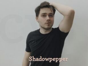 Shadowpepper