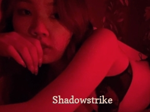 Shadowstrike