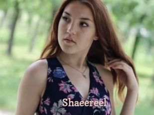 Shaeereel