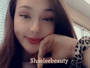 Shaeleebeauty