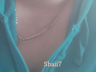 Shaii7