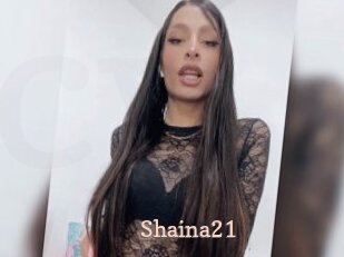 Shaina21