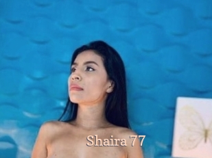Shaira_77