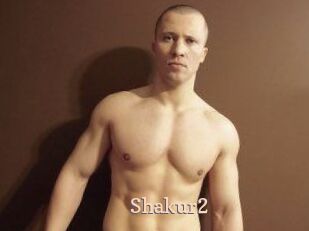 Shakur2