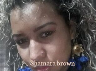Shamara_brown