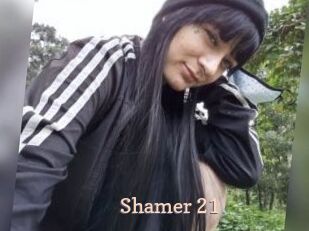 Shamer_21