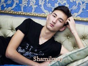 Shamilmay
