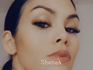 Shana4