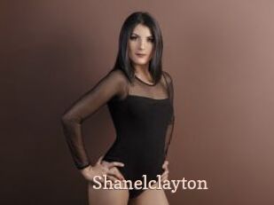 Shanelclayton