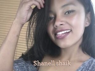 Shanell_shaik