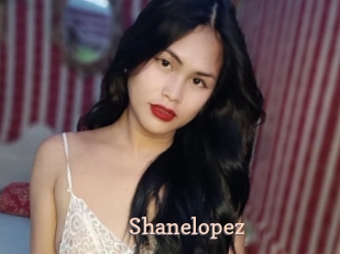 Shanelopez
