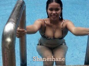 Shaneshane