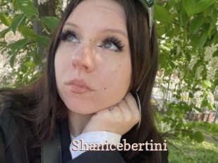 Shanicebertini