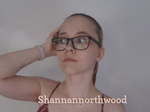 Shannannorthwood