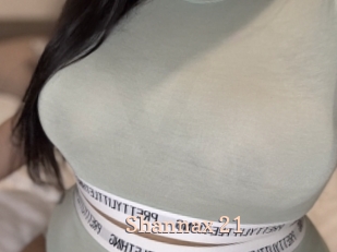 Shannax_21