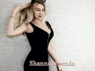 Shannonbrenda