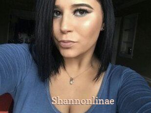 Shannonlinae
