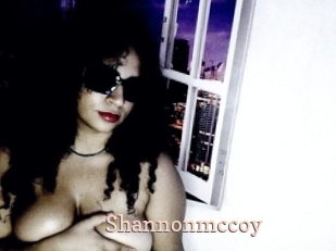 Shannonmccoy