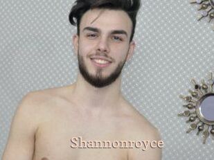 Shannonroyce