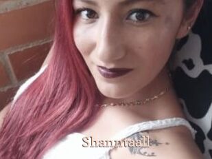 Shanntaall