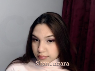 Shanonzara