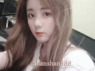 Shanshan386