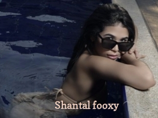 Shantal_fooxy
