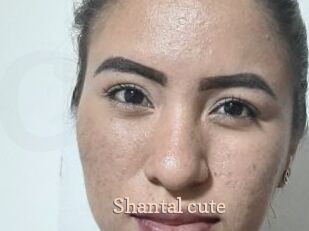 Shantal_cute