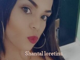 Shantal_loretins