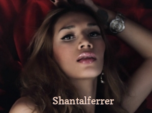 Shantalferrer