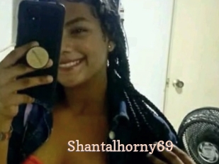 Shantalhorny69